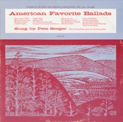 Buy American Favorite Ballads, Vol. 1