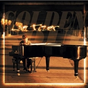 Buy Golden Soul