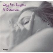 Buy Jazz For Singers and Dreamers