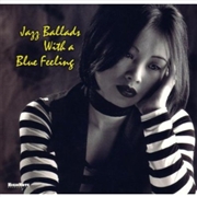 Buy Jazz Ballads With A Blue Feeling