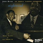 Buy An Erroll Garner Songbook