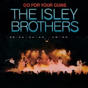 Buy Go For Your Guns (Expanded Edition)