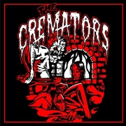Buy Cremators