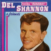 Buy Del Shannon & Friends