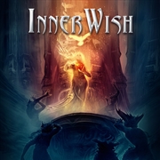 Buy Innerwish