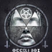 Buy Occult Box (Various Artists)