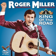 Buy King of the Road