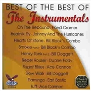 Buy Instrumental Gold / Various