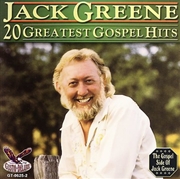 Buy 20 Greatest Gospel Hits