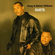 Buy Duets