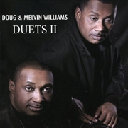 Buy Duets, Vol. II