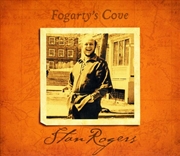 Buy Fogarty's Cove