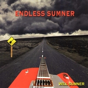 Buy Endless Sumner