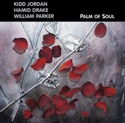 Buy Palm of Soul