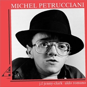 Buy Michel Petrucciani