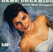 Buy Dame Dreaming