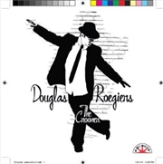 Buy Introducing Douglas the Crooner Roegiers