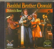 Buy Dobro's Best