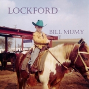 Buy Lockford