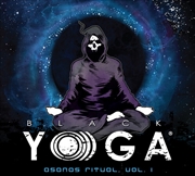 Buy Asanas Ritual, Vol. 1