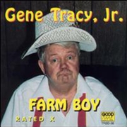 Buy Farm Boy