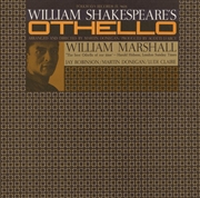 Buy Othello- William Shakespeare