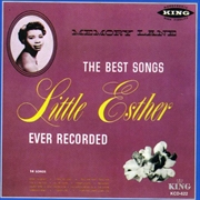 Buy Memory Lane- Her Best Songs Ever