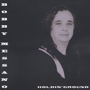 Buy Holdin' Ground 