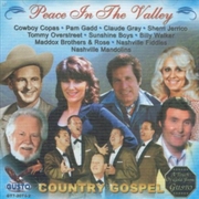 Buy Peace in the Valley / Various