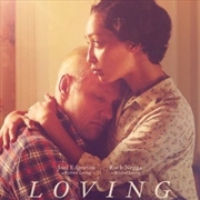 Buy Loving (Original Soundtrack)