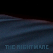 Buy The Nightmare (Original Soundtrack)