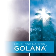 Buy Lone Pine Canyon