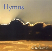 Buy Hymns