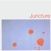 Buy Juncture