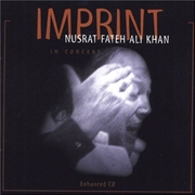 Buy Imprint- In Concert