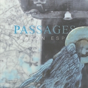 Buy Passages