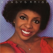 Buy Gladys Knight (bonus Tracks Edition)