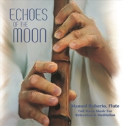 Buy Echoes of the Moon