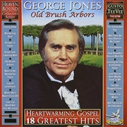 Buy Heartwarming Gospel- 18 Greatest Hits