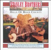 Buy Hills of Roan County