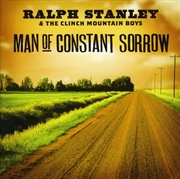 Buy Man of Constant Sorrow