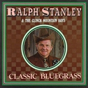 Buy Classic Bluegrass