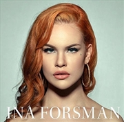 Buy Ina Forsman