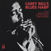 Buy Blues Harp