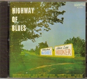 Buy Highway of Blues