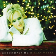 Buy Christmastime