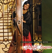 Buy Christmas with Juanita Bynum