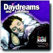 Buy Daydreams & Lullabies / Various