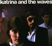 Buy Katrina & the Waves 2