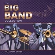 Buy Big Band Collection